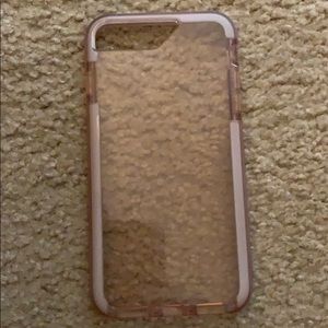 Bodyguardz iPhone 7/8 iPhone Plus case